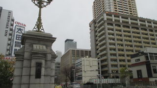 雰囲気抜群です