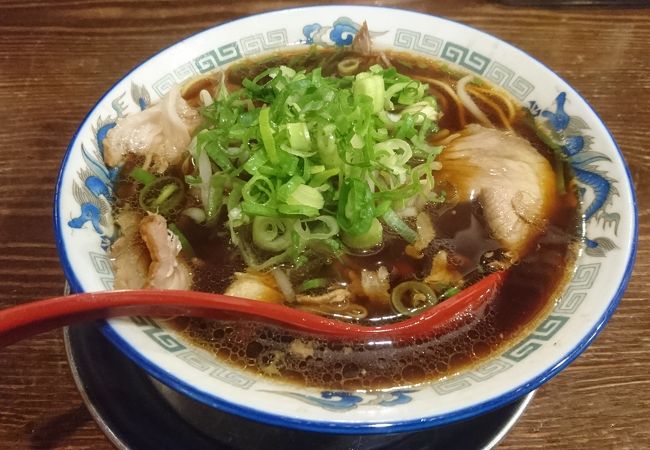 マトヤ中華 盛岡駅前店 クチコミ アクセス 営業時間 盛岡 フォートラベル