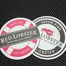 レッドロブスター
