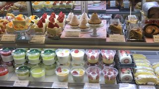 自分用にも買いたい