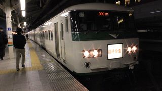 寝にくいことを除けはコスパは良い