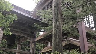 いつ見ても迫力あります