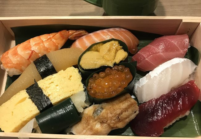 築地 すし好 築地場外市場店 クチコミ アクセス 営業時間 築地 フォートラベル 築地 すし好 築地場外市場店 クチコミ アクセス 営業時間 築地 フォートラベル