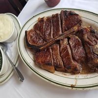 ハワイ ホノルルステーキおすすめランキングベスト12 トラベルマガジン