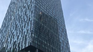 新しくなった！