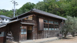 1954年版二十四の瞳