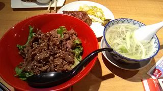 （再訪）３０周年記念イベント