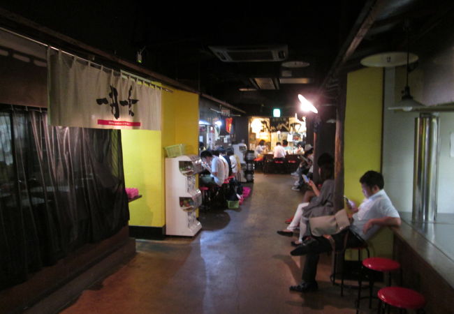 ひろしまお好み物語 クチコミ アクセス 営業時間 広島市 フォートラベル ひろしまお好み物語 クチコミ アクセス 営業時間 広島市 フォートラベル