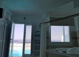 Aeolos Art & Eco Suites Adults Only