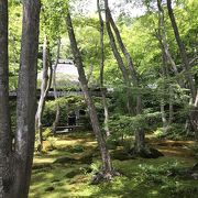 平家物語の悲話