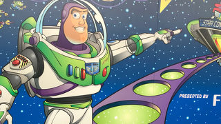 全然当たらない