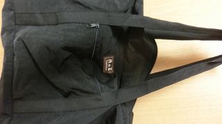 服や靴、バッグなど…