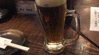 遅飲みセット！