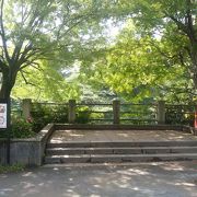 九段坂公園 クチコミ アクセス 営業時間 市ヶ谷 フォートラベル