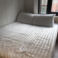 ワンベットルーム