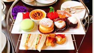 ドルチェ エ カフェ ウニコルノ