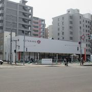 30年4月に新しく出来たお店