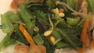 和のお惣菜やさん