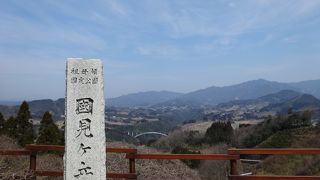 朝の散歩に最適でした