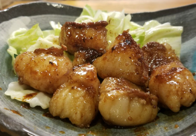 秀 クチコミ アクセス 営業時間 所沢 フォートラベル