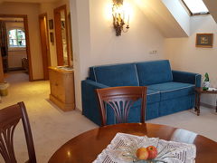 ホテル ペーター 写真