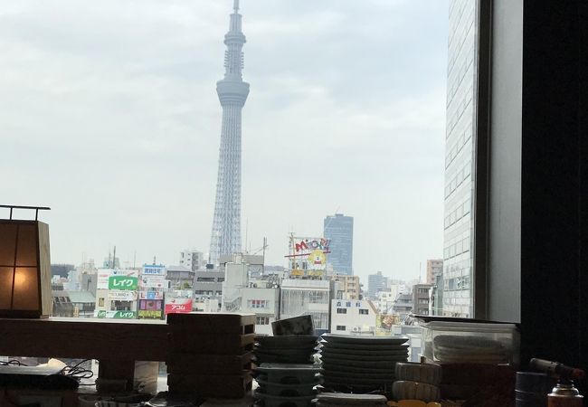 築地玉寿司 錦糸町テルミナ店 クチコミ アクセス 営業時間 錦糸町 フォートラベル