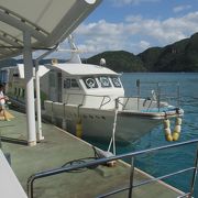 御船印　船浮海運 御船印】第一〇七番社 船浮海運｜日本全国を巡って集める 船の