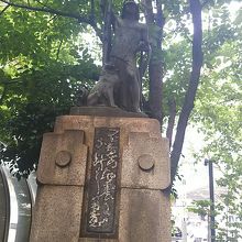 今まで見過ごしていました！ごめんなさい