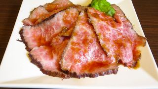 ジーコジャパン