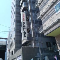 過ごしやすいです