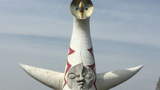 外レジャーに最適！