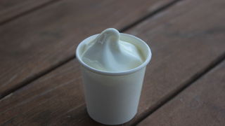 ５月２７日は牧場祭