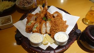 いろいろついてくる欲張りなセット