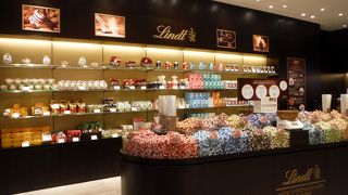 ゴディバ 三井アウトレットパーク倉敷店 クチコミ アクセス 営業時間 倉敷 フォートラベル ゴディバ 三井アウトレットパーク倉敷店 クチコミ アクセス 営業時間 倉敷 フォートラベル