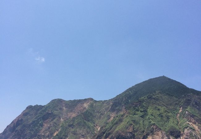 亀山島 クチコミ アクセス 営業時間 宜蘭 フォートラベル 亀山島 クチコミ アクセス 営業時間 宜蘭 フォートラベル