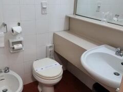 Aretusa Palace Hotel 写真