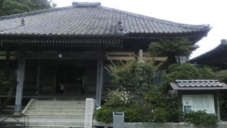 アメリカジャスミンの花の香り♪