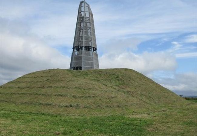 北海道夜明けの塔 クチコミ アクセス 営業時間 松前半島 フォートラベル 北海道夜明けの塔 クチコミ アクセス 営業時間 松前半島 フォートラベル