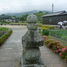 栄華を極めた蘇我入鹿？？