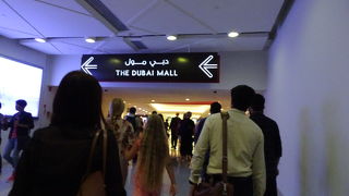 充分な下調べが必要でした。