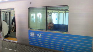 行きは良い良い。帰りは・・・？