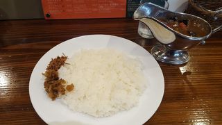 場所は便利だけど高いよな