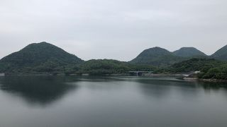 抜群のロケーション