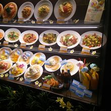 ふわふわパンケーキ By Yanmin ペッシェドーロ イオンモール幕張新都心店のクチコミ フォートラベル