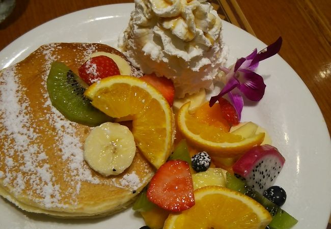 ペッシェドーロ イオンモール幕張新都心店 クチコミ アクセス 営業時間 幕張 フォートラベル