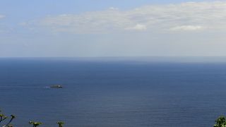 中腹まで自転車でも行けるが電動でもきつくリタイヤ