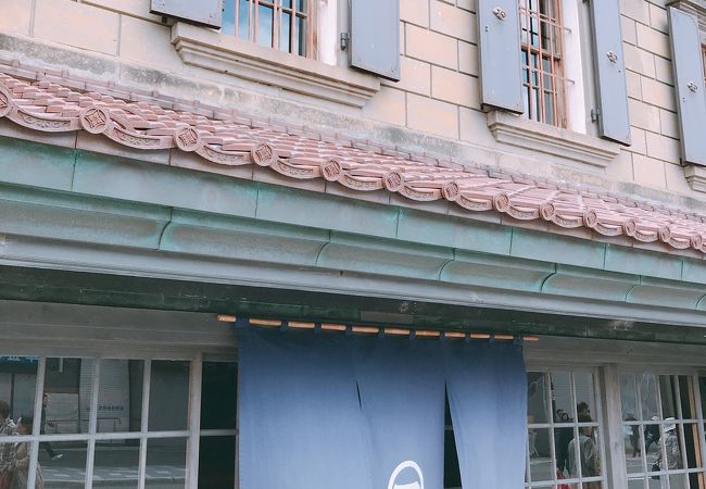 旧商家丸一本間家 クチコミ アクセス 営業時間 増毛 雨竜 フォートラベル
