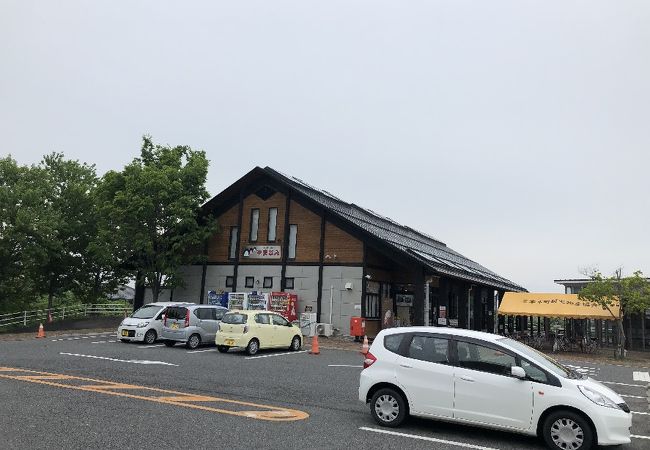 三本木パーキングエリア クチコミ アクセス 営業時間 古川 大崎 加美 フォートラベル 三本木パーキングエリア クチコミ アクセス 営業時間 古川 大崎 加美 フォートラベル