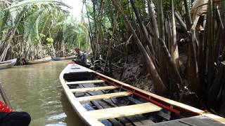 日本では味わえない