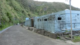 無料で湯質も良く最高の温泉でした